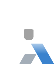 Innovate Archive