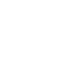 Innovate Archive